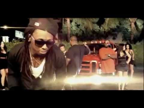 lil-wayne-"up-up-and-away"-tha-carter-4-official-video!