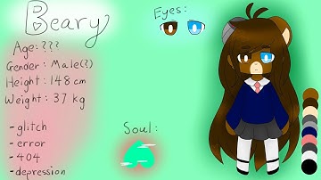 Shipping art contest ( ocs info are in da vid ) [ read des for more ] CLOSED