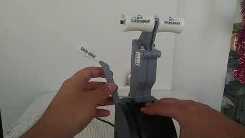 Thrust lever, speed brake and flap lever assembly for Saitek throttle quadrant, Boeing 737