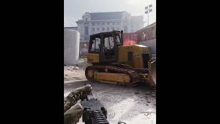 COD: MODERN WARFARE 2019 | WEAPON RELOAD ANIMATION |  #gaming #callofduty #moderwarfare