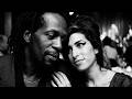 Deepest Soulful Reggae Jazz Experience 🎷| Amy Winehouse & Gregory Isaacs - Tones 2026