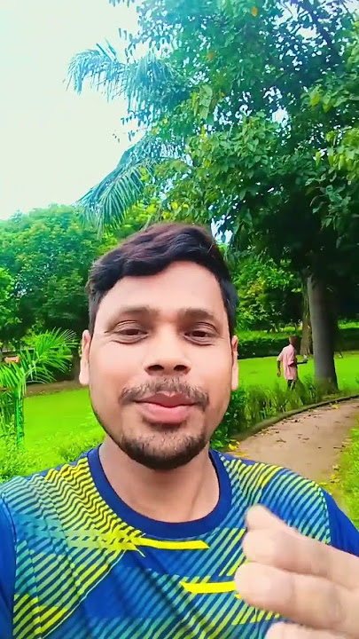 #Apne rangeen khayalon mein sajaya Hai tumhen Apne palakon ki Dhadkan mein bithaya Hai tumhen