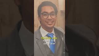 2 Bodies Found Floating Dead In 1 Month In Brooklyn Creek