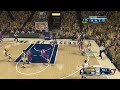 Why I Still Play NBA 2K14 In 2023 Why I Still Play NBA 2K14 In 2023