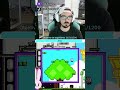 Judy’s Adventure DX en directo! #gaming #gameboy #retro #Kirby #mariobros #nintendo #steam #fyp