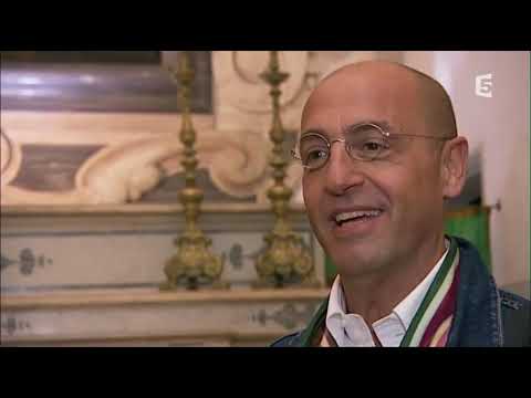 Vidéo: De Rome à Amalfi En Train: Une Galerie D'un Voyage épique En Italie - Matador Network