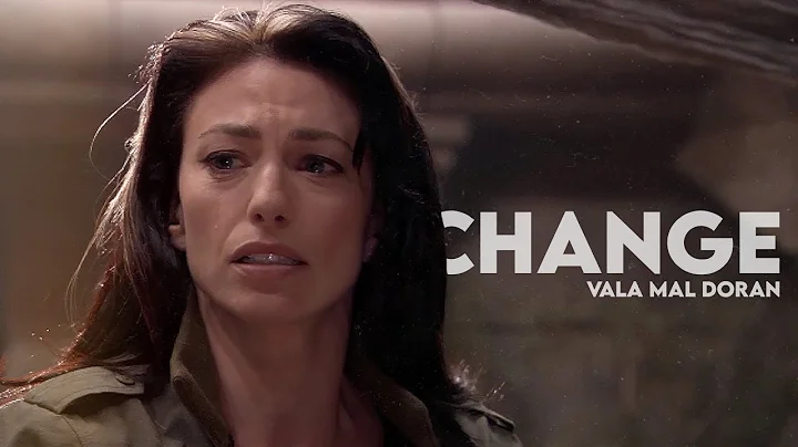 Vala Mal Doran | Change