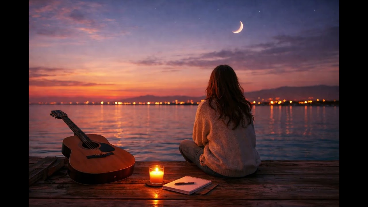 [플레이리스트]들을수록 궁금해지는 팝발라드 리스트