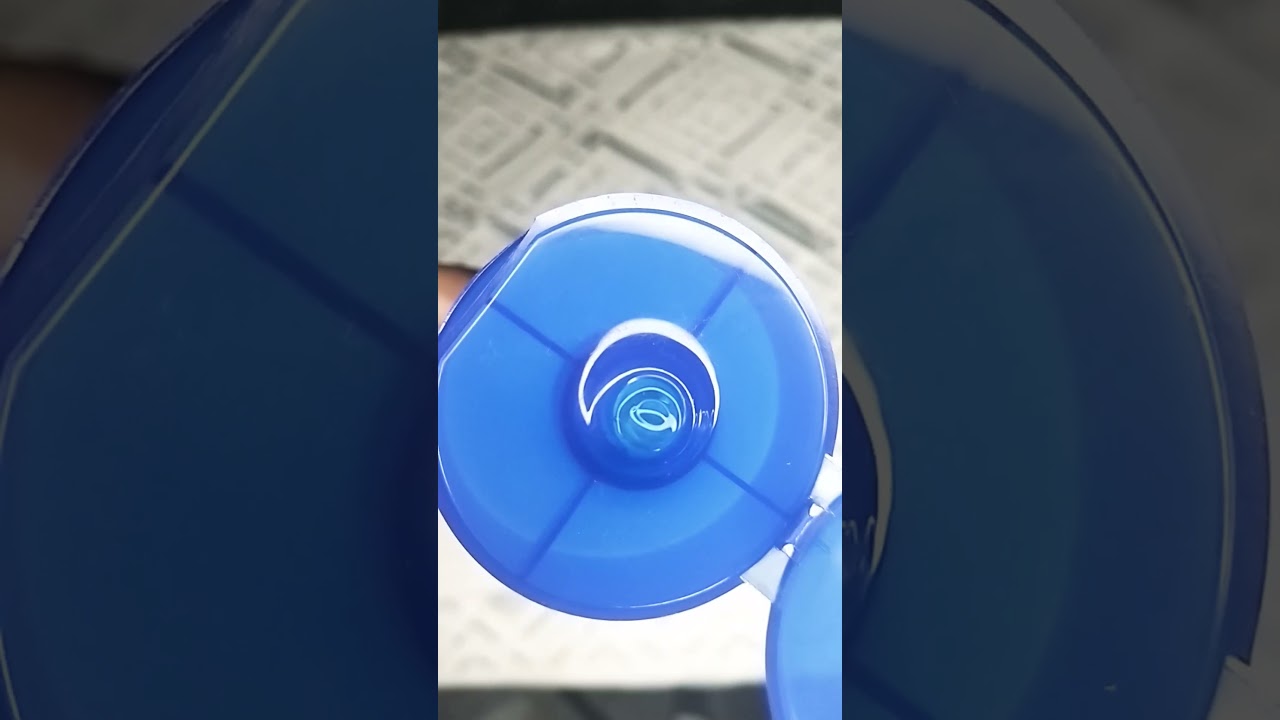 Revive hair gel .free from alcohol and oil , water base,uv filter, long lasting moisture. Best gel