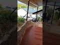Final Day At The Troutbeck Resort in Zimbabwe🇿🇼#zimbabwe #vlog #shorts #youtube #lifestyle #africa