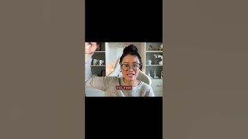 Are you delegating wisely?  #virtualassistants