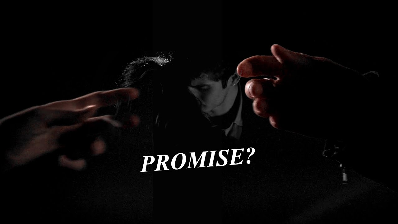 Isaac & Diana | Waves