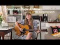 How To Play The Carter Scratch (Featuring Courtney Marie Andrews)