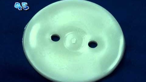 Your Call To Use Purgex Purging Compound