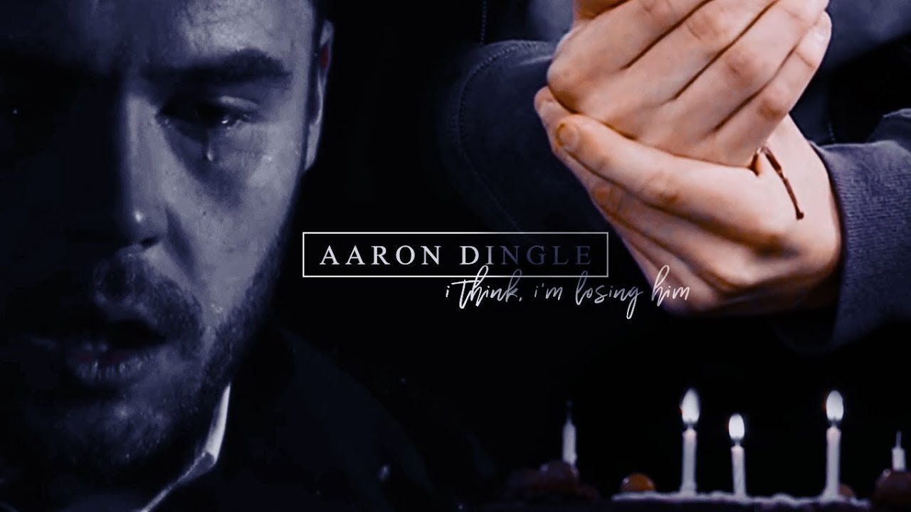 Im losing my mind на черном фоне. I think losing my mind hysteria. I lost you. Losing my mind style. I think i m lost.