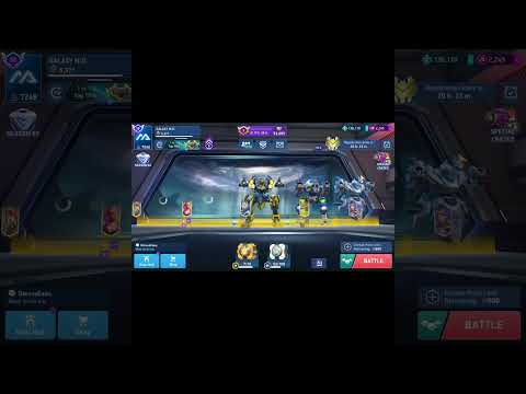 Was ist der Dudespin Daily Log-In Bonus genau?