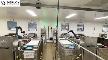 Cas client _ Verretubex