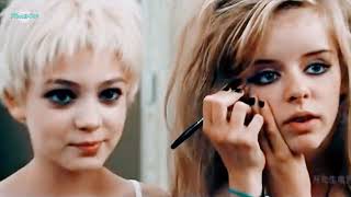 Sexy Movies with Hot Chicks Sexy Movies to Watch Right Now best sexiest movies list Quills