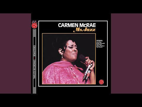 You Are the Sunshine of My Life (2024 Remastered Version)