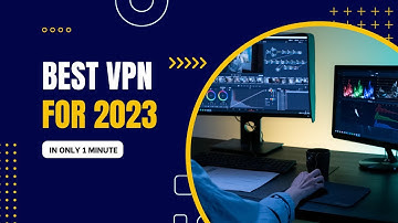 Atlas VPN Review 2023 - Watch This Before You Decide