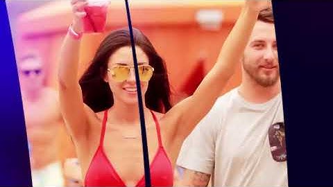 Event Recap Video Production by D-MAK Productions