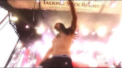 Event Recap Video Production by D-MAK Productions