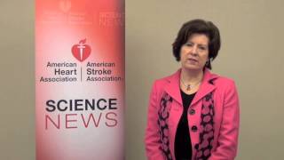 Childhood Obesity--Elaine Urbina