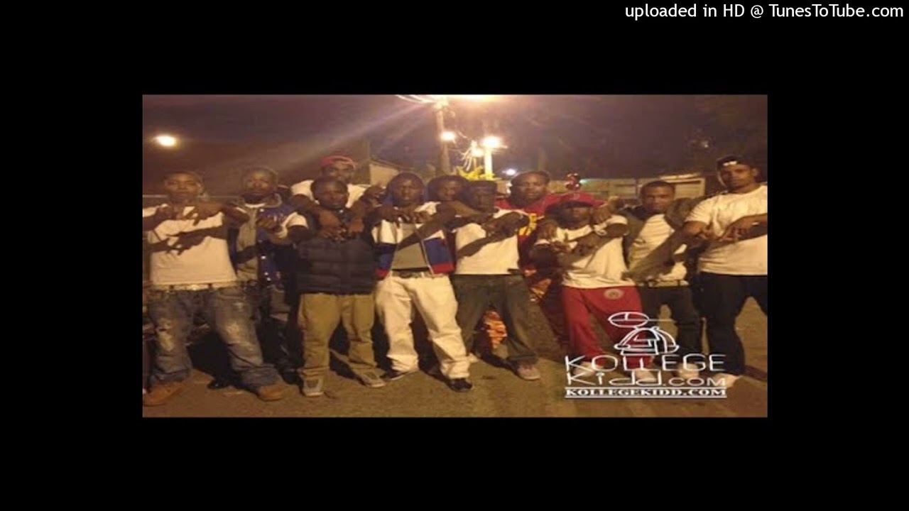 sum of my old beats that are not dropped but i fw em (brxceface)