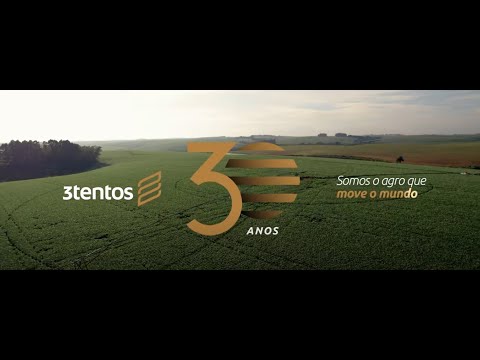 ![ 3Tentos - Filme 30 Anos