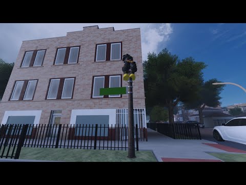 F K 808 MOD ST6JSOftST6LEFTY SHOT BY TX Visuals WC RP