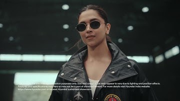 The all-new Hyundai VENUE: Bookings open