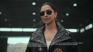 Download Lagu The all-new Hyundai VENUE: Bookings open MP3