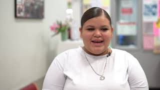 Laney College CTE: Cosmetology