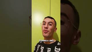 Ecco come vedere tutta la Formula 1 GRATIS!! #f1 #racing #race #motorsport #free #news #new #2024 Ecco come vedere tutta la Formula 1 GRATIS!! #f1 #racing #race #motorsport #free #news #new #2024