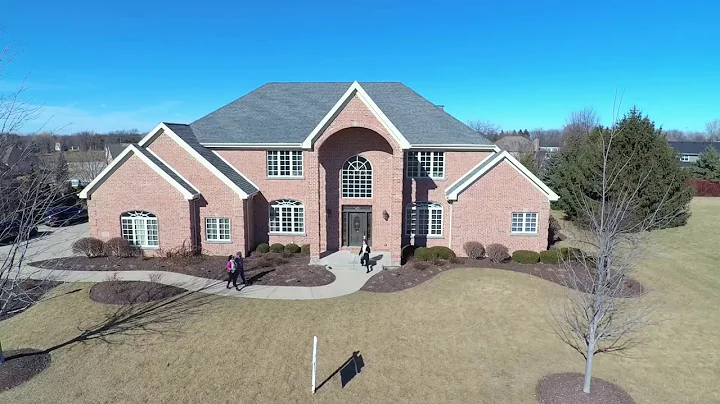 Linda Swan Re/Max Newport Elite