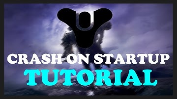 Destiny 2 - Fix Not launching - TUTORIAL | 2022