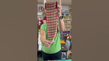 Shop at tmigifts.com but don’t forget use code TMISHIP for free shipping when you spend $50 or more!