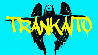 Feid  - TRANKAITO (LHOAM REMIX) / Latin Tech House remix