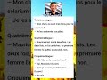 #francaise#français#memes#france#haha#humour#anecdot#meme#text#anecdote#popular#recomendation