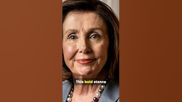 McConnell Defends Proxy Voting in Congress