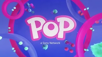 Review of |  Pop Italy Continuity - 22.11.2017