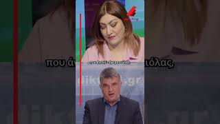 🚀 Νέες επιχειρήσεις; Έχουμε επιδοτήσεις και για το 2025! 🤔