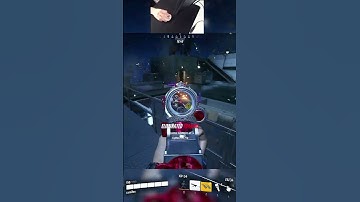 How The TOP #1 LIGHT 1v4 On #thefinals