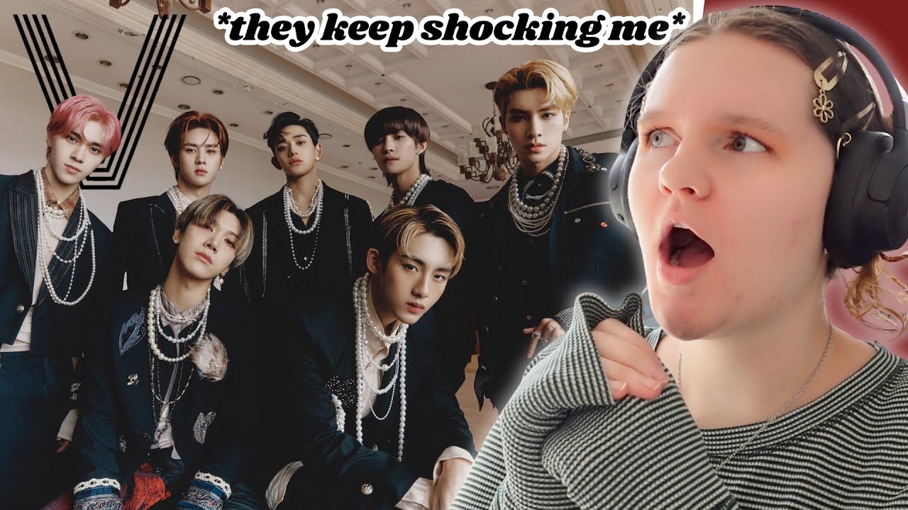 Reacting to more BANGERS from WayV | 'Action Figure' 'Moonwalk' 'Bad Alive' 'Poppin' Love'