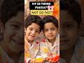 Twins from IVF Gauranteed? 👶👶 | Dr. Aradhana Kallra | IVF Specialist