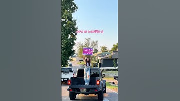 what we really need is a femininomenon 😁 #shorts #taylorforpresident #swiftie #newmusic