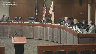 Southern Comfort Restaurant faces loss of permit for alleged security violations