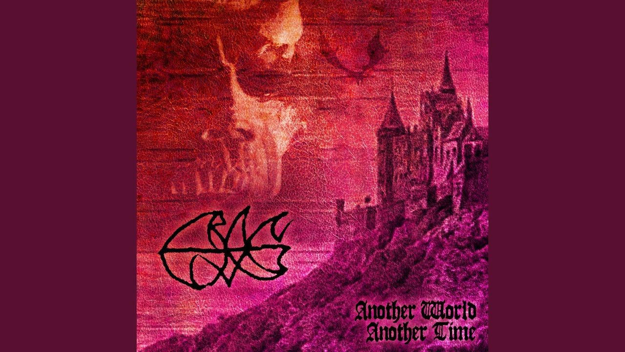 Guarda The Great Castle Gate su YouTube