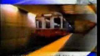 WBZ 4 News 5PM Open - 03