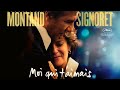 Bande annonce : Moi qui t’aimais (2025) ❤️